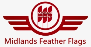 East Midlands Ambulance Service