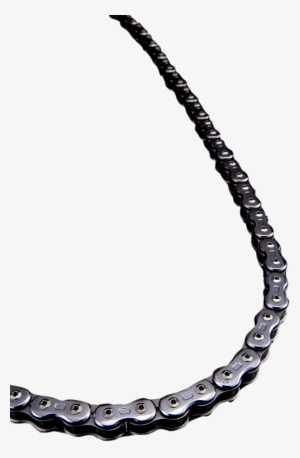 Image Coming Soon - Threed 520gp/3d(cr)120mlj