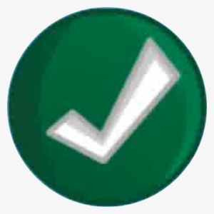 Green Ball - Green Ball Shape Battle