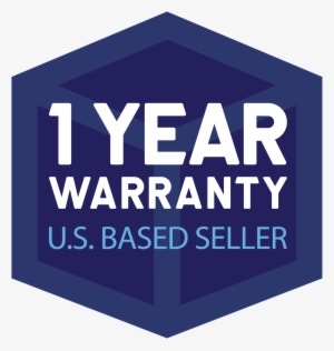 Plastic Chain Links In Blue Â€“ 2â€ Inch X 125â€™ Ft - 1 Year Anniversary Background