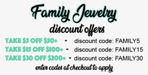 Personalized Jewelry For Mom/grandma - Bracelet