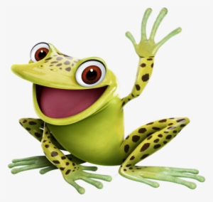 Summer Music Arts And Crafts Kamp 2018 - Cave Quest Vbs Buddies