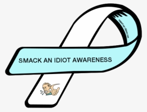 Chinese Communist Party Png