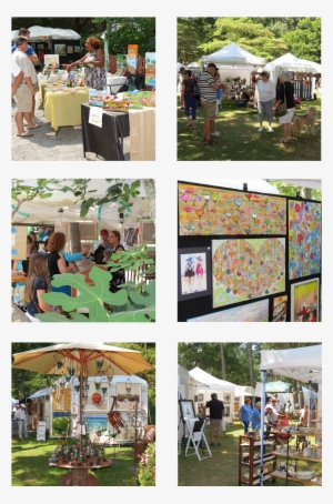 Rehoboth Beach, De - Fine Arts