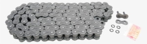 Parts Unlimited-chain (pu525pxx110l) Chain Pu 525 X-rng