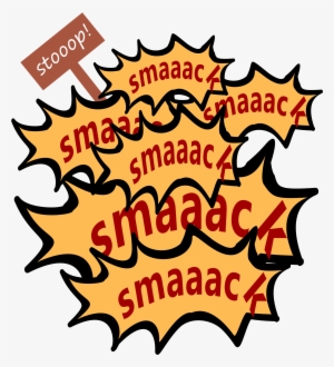 This Free Icons Png Design Of Dailysketch