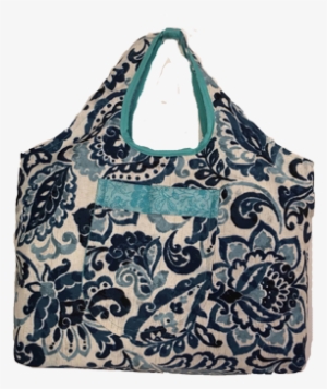 Previous - Shoulder Bag