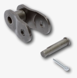 Standard Drive Chain - Chain Drive