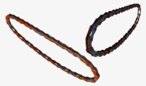 Chain,links Of The - Chain