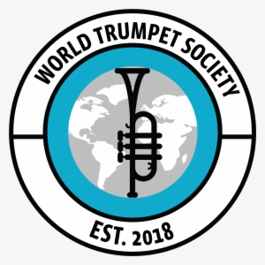 World Trumpet Society - Methodist Youth Fellowship Logo - 2963x3613 PNG ...