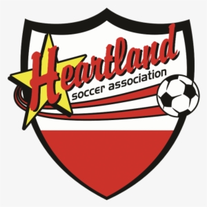 Division Winners- Spring - Heartland Soccer