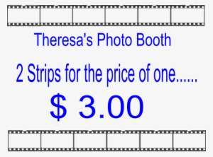 Lock And Load Light Shirt Pillow Case