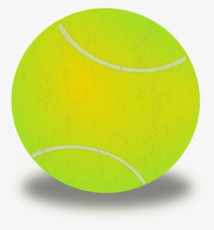 Ball Clipart Big Ball - Portable Network Graphics