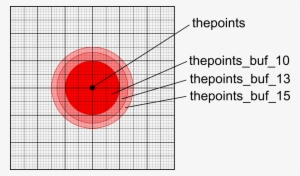 Enter Image Description Here