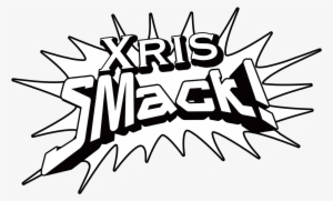 Xris Is Also A Studio Engineer & Producer, And The - Calligraphy