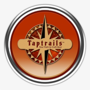 Emblem