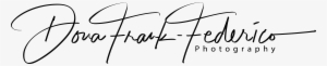 Dona Frank Federico Photography - Photography