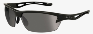 Bolle Bolt Sunglasses - Bolle Sports Sunglasses