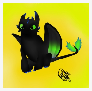 Made By Witcherforever - Illustration