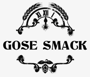 Noon Whistle Brewery - Noon Whistle Brewing Logo