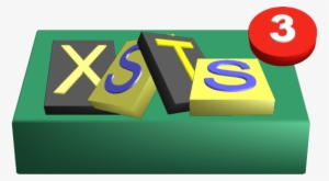 Towards A More Reliable Timetable - Graphic Design