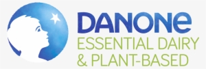 Danone Essential Dairy Plant Based Logo-1 - Danone One Planet One Health