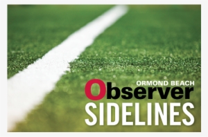 Seabreeze Meet Mainland's New Ad, Pat Monahan - Ormond Beach Observer