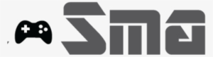 A Little Message From Game-smack Ireland - Game