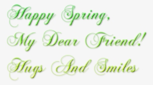 Image And Video Hosting By Tinypic - Heavenly Happy Birthday In Heaven