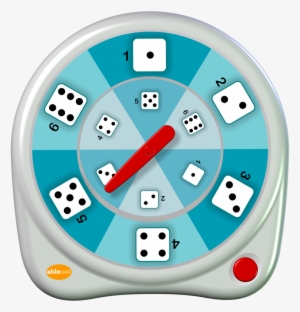 Picture - Push-button