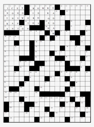 Paguzzle Crossword (jigsaw Puzzle) By Word Origin Inc.