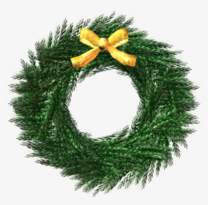 María José Argüeso - Wreath