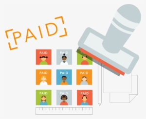 By - Accountable Care Organization