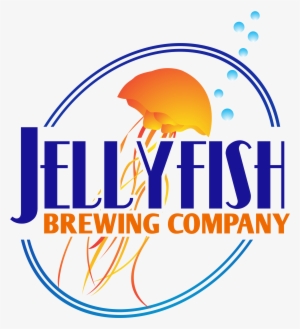 Jellyfish Brewing