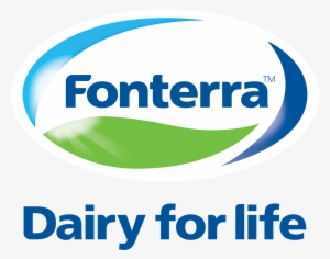 Fonterra Logo - Fonterra Co Operative Group Logo