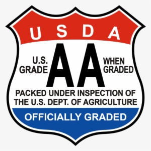 Dairy Official Quality Shields - Tractors And Agricultural Machinery: 2nd Fully Revised