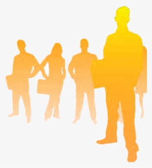 Shadow Day - Cbse/ugc-net/jrf Human Resource Management