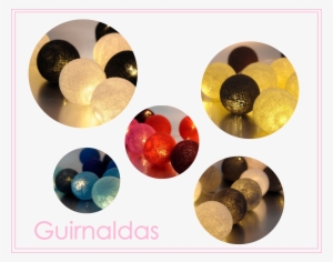 ¡¡sorteo Navideño - Christmas Ornament