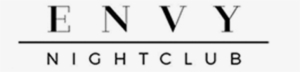 Envy Nightclub - West Edmonton Mall