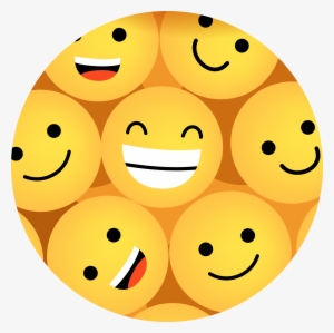 Smiley