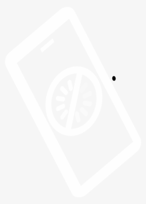 Enable Your Viewers' Video Stream To Begin The Instant - Penthera Partners, Inc.