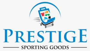 0cart $0 - - Health Mens Clinic