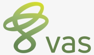 At The Heart Of Your Dairy - Canvas Login