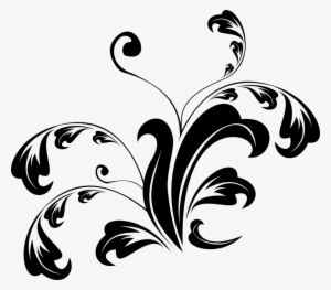 Massive Video Project - Openclipart