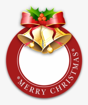 Guirnalda De Navidad Navidad Png - Christmas Day