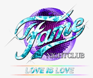Fame Nightclub - American Dj 16 Inch Pro Mirror Ball