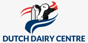Lets Co Operate - Dutch Dairy Centre