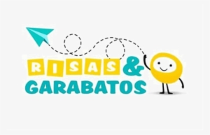 Risas Y Garabatos - Online Shopping