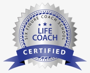 If You Have Chosen A Payment Plan And Wish To Complete - Calidad Logo