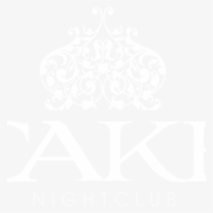Cake Nightclub - Cake Nightclub Logo